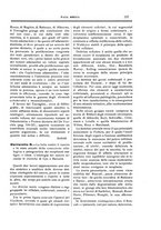 giornale/CFI0354704/1926/unico/00000203