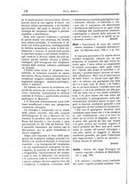 giornale/CFI0354704/1926/unico/00000204