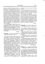 giornale/CFI0354704/1926/unico/00000205