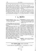 giornale/CFI0354704/1926/unico/00000206