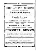 giornale/CFI0354704/1926/unico/00000208