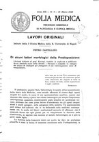 giornale/CFI0354704/1926/unico/00000211