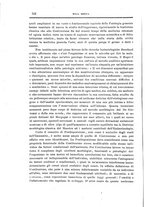 giornale/CFI0354704/1926/unico/00000212