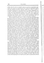 giornale/CFI0354704/1926/unico/00000214