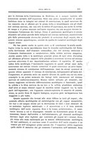 giornale/CFI0354704/1926/unico/00000215