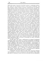 giornale/CFI0354704/1926/unico/00000216