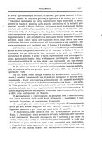 giornale/CFI0354704/1926/unico/00000217