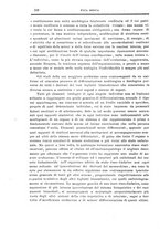 giornale/CFI0354704/1926/unico/00000218
