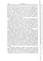 giornale/CFI0354704/1926/unico/00000220
