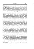 giornale/CFI0354704/1926/unico/00000221
