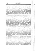 giornale/CFI0354704/1926/unico/00000222