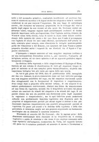 giornale/CFI0354704/1926/unico/00000223