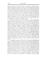 giornale/CFI0354704/1926/unico/00000226