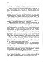 giornale/CFI0354704/1926/unico/00000228