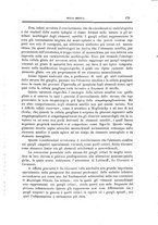 giornale/CFI0354704/1926/unico/00000229