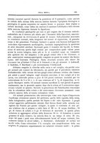 giornale/CFI0354704/1926/unico/00000231