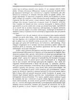 giornale/CFI0354704/1926/unico/00000234