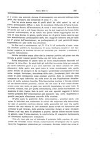 giornale/CFI0354704/1926/unico/00000239