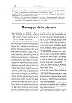 giornale/CFI0354704/1926/unico/00000242
