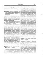 giornale/CFI0354704/1926/unico/00000243