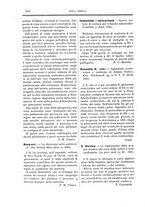 giornale/CFI0354704/1926/unico/00000244