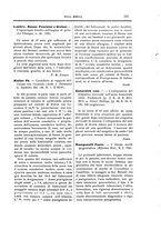 giornale/CFI0354704/1926/unico/00000245