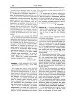 giornale/CFI0354704/1926/unico/00000246