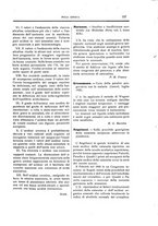 giornale/CFI0354704/1926/unico/00000247