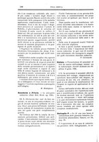 giornale/CFI0354704/1926/unico/00000248