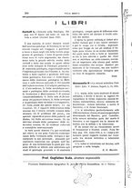 giornale/CFI0354704/1926/unico/00000250