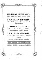 giornale/CFI0354704/1926/unico/00000251