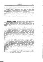 giornale/CFI0354704/1926/unico/00000261