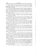 giornale/CFI0354704/1926/unico/00000262
