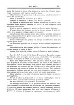 giornale/CFI0354704/1926/unico/00000263