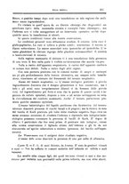 giornale/CFI0354704/1926/unico/00000265