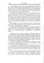 giornale/CFI0354704/1926/unico/00000266