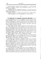 giornale/CFI0354704/1926/unico/00000268