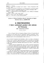 giornale/CFI0354704/1926/unico/00000270