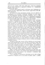 giornale/CFI0354704/1926/unico/00000272