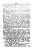 giornale/CFI0354704/1926/unico/00000273