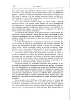 giornale/CFI0354704/1926/unico/00000274