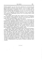 giornale/CFI0354704/1926/unico/00000275