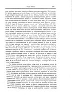 giornale/CFI0354704/1926/unico/00000279