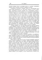 giornale/CFI0354704/1926/unico/00000280