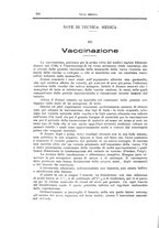 giornale/CFI0354704/1926/unico/00000282