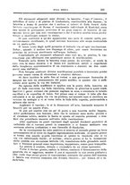 giornale/CFI0354704/1926/unico/00000283