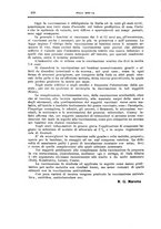 giornale/CFI0354704/1926/unico/00000284