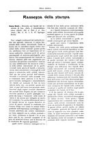 giornale/CFI0354704/1926/unico/00000285