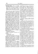 giornale/CFI0354704/1926/unico/00000286