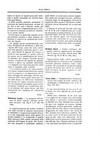 giornale/CFI0354704/1926/unico/00000287